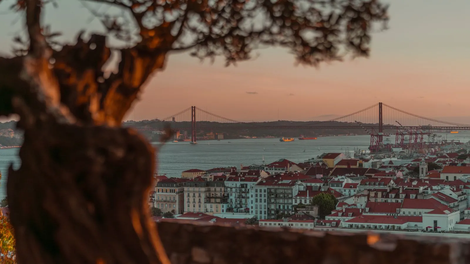Portekiz Vizesi ve Golden Visa Rehberi