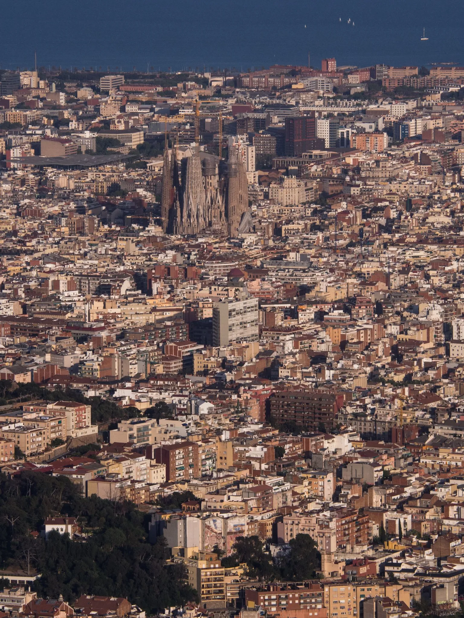 İspanya Vizesi: Turistik ve Öğrenci Rehberi