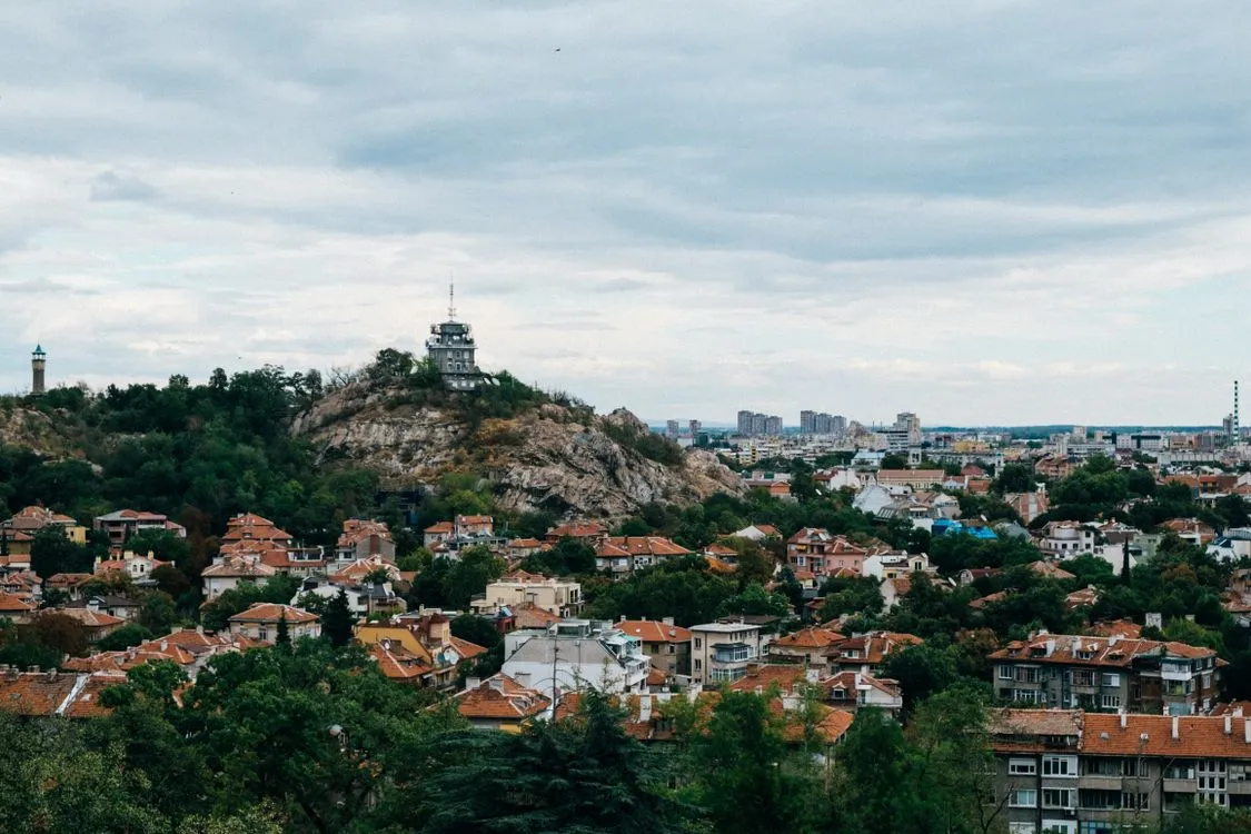 Bulgaristan Vizesi: Kapsamlı Başvuru Rehberi (2026)