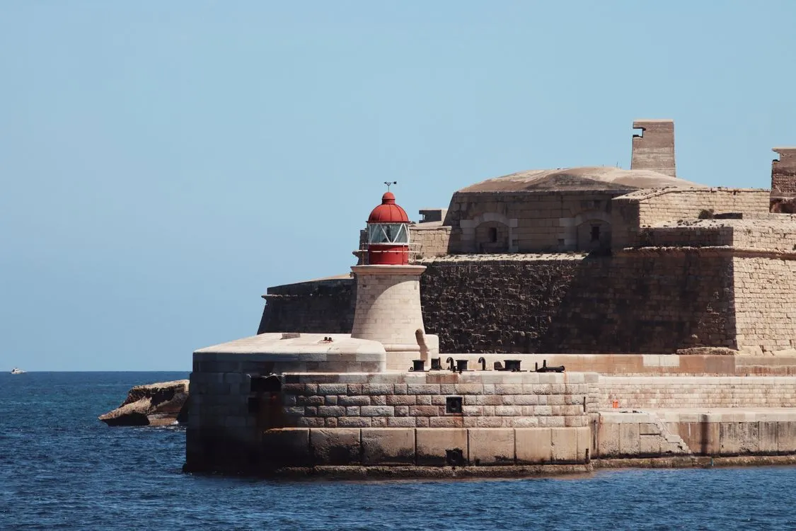 Malta Vizesi: Kapsamlı Başvuru Rehberi